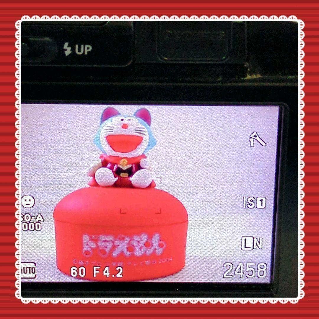 ❤️OLYMPUS❤️ E-PL1s ❤️Wi-Fi SDカード付 0922の通販はau PAY