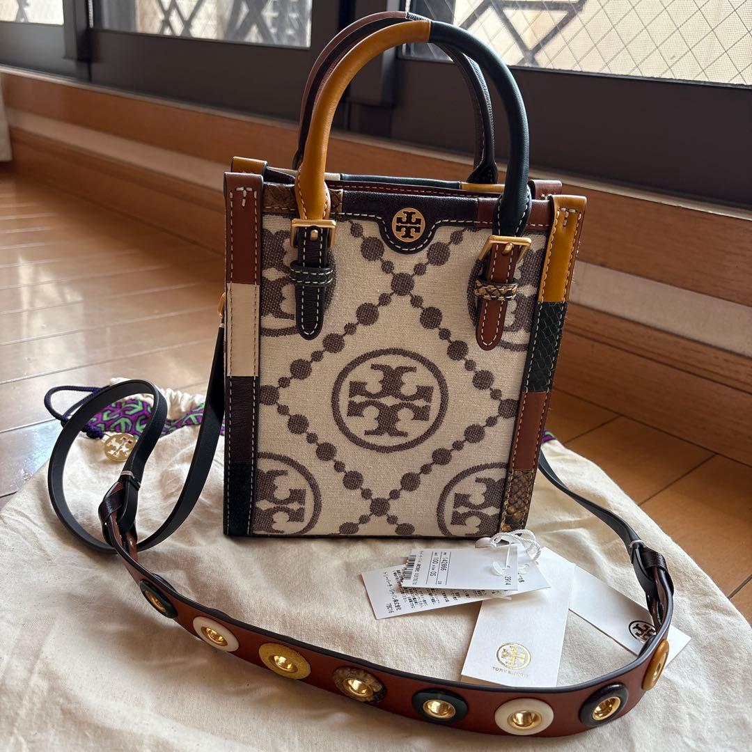 イワ adidas-FW25-Tyshawn2-Saraceno-