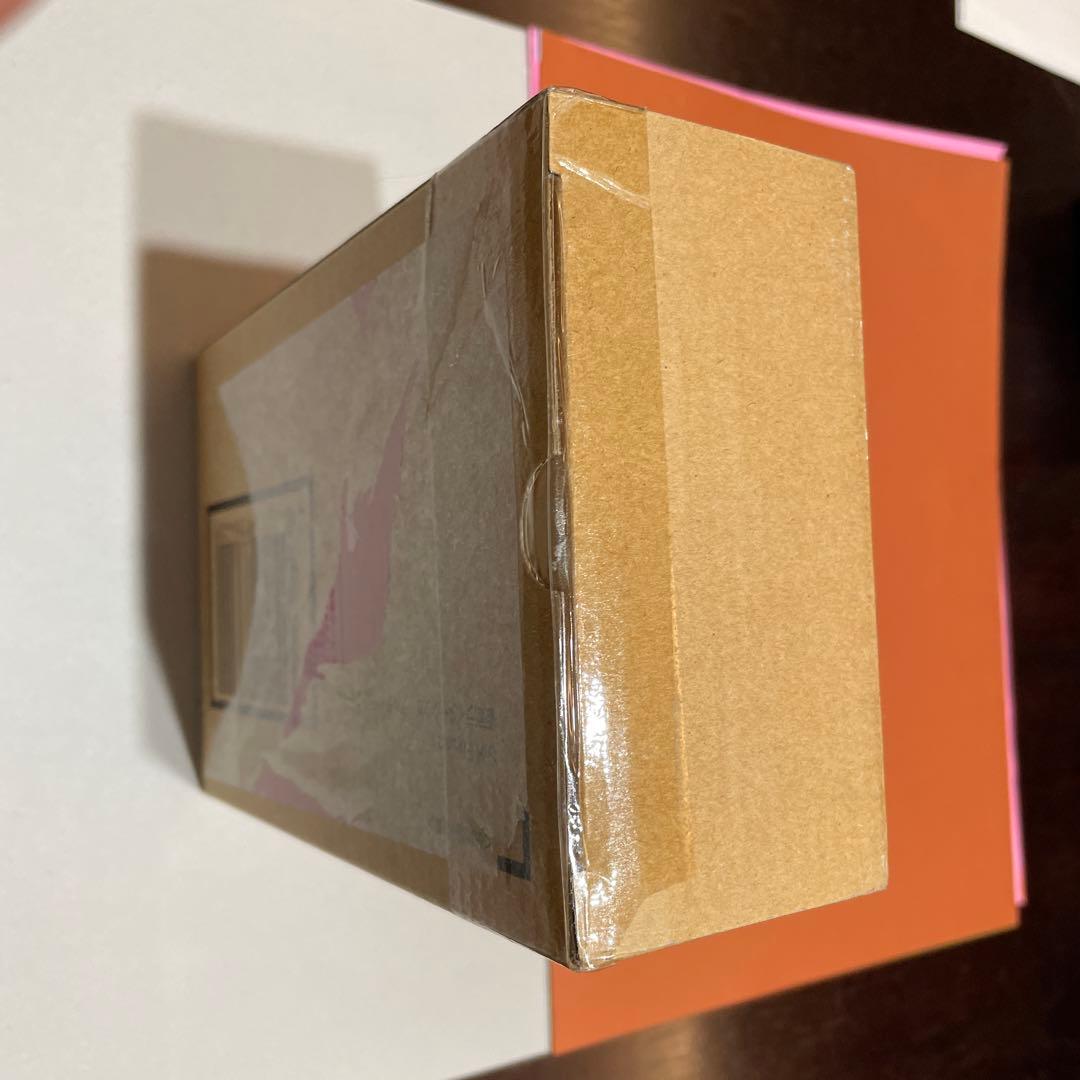 輸送箱未開封品】S.H.F.真骨彫仮面ライダークウガアルティメット