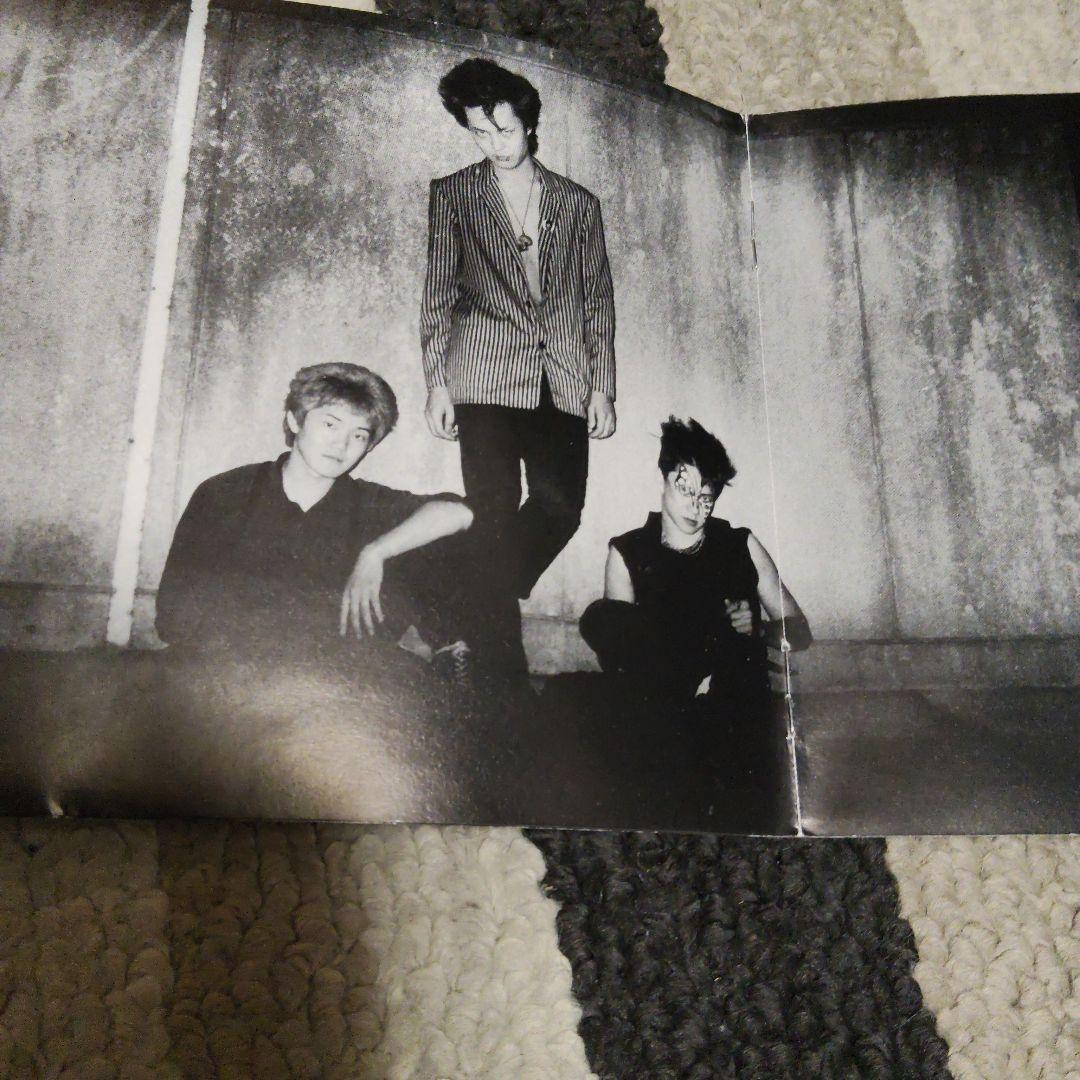 MASTURBATION CD 14曲収録