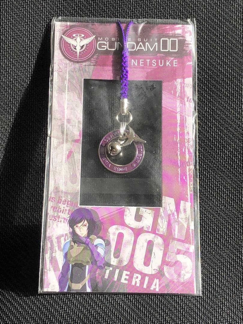 nqrse デカ缶バッジ サイン入り XYZ2016