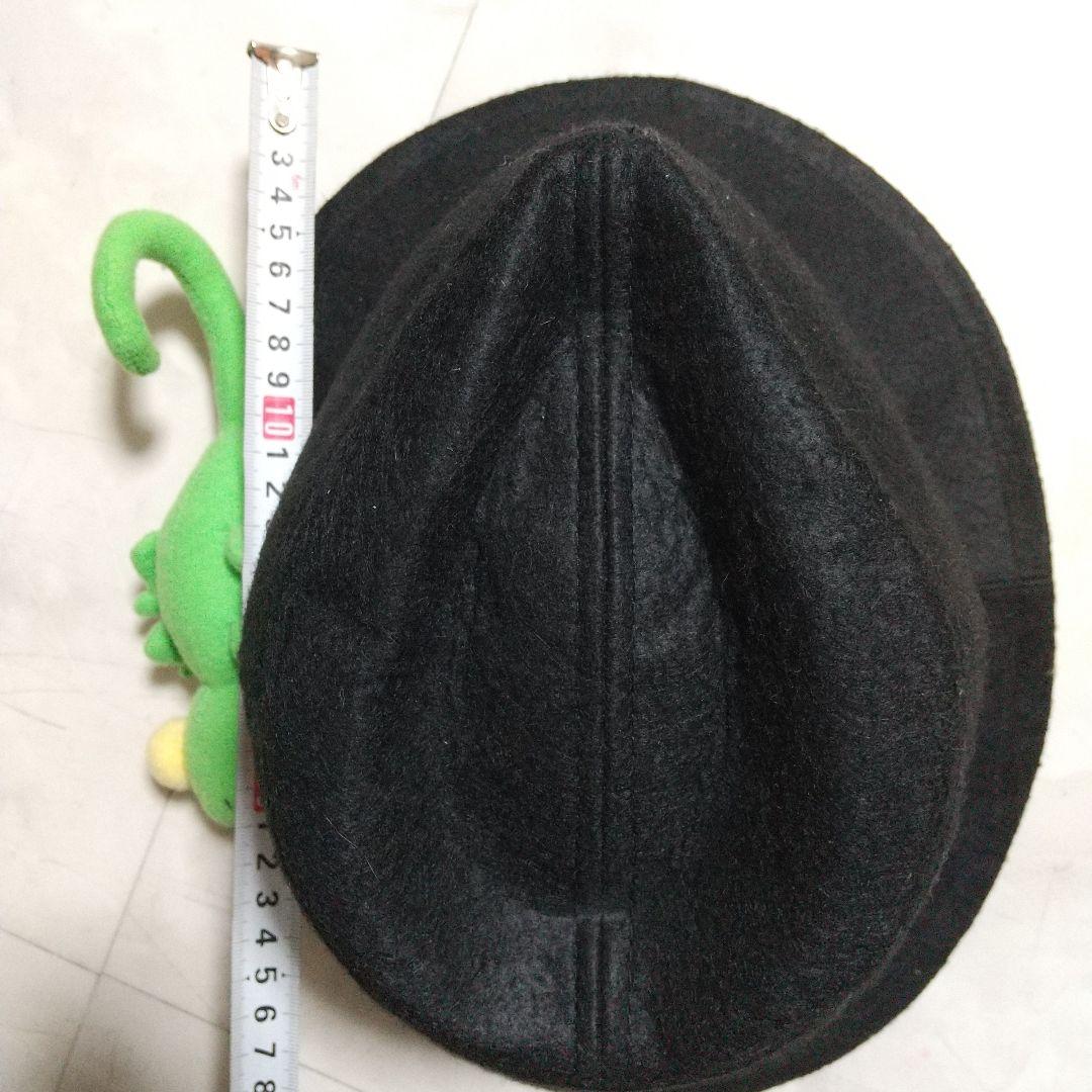 家庭教師ヒットマンreborn 帽子 コスプレ 公式 - メルカリ