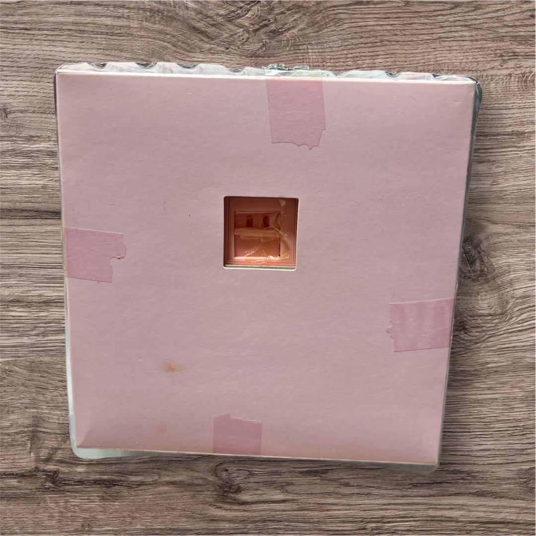 フリュー すーぱーそに子 ゆらゆらソーラー 水色　フィギュア ナース