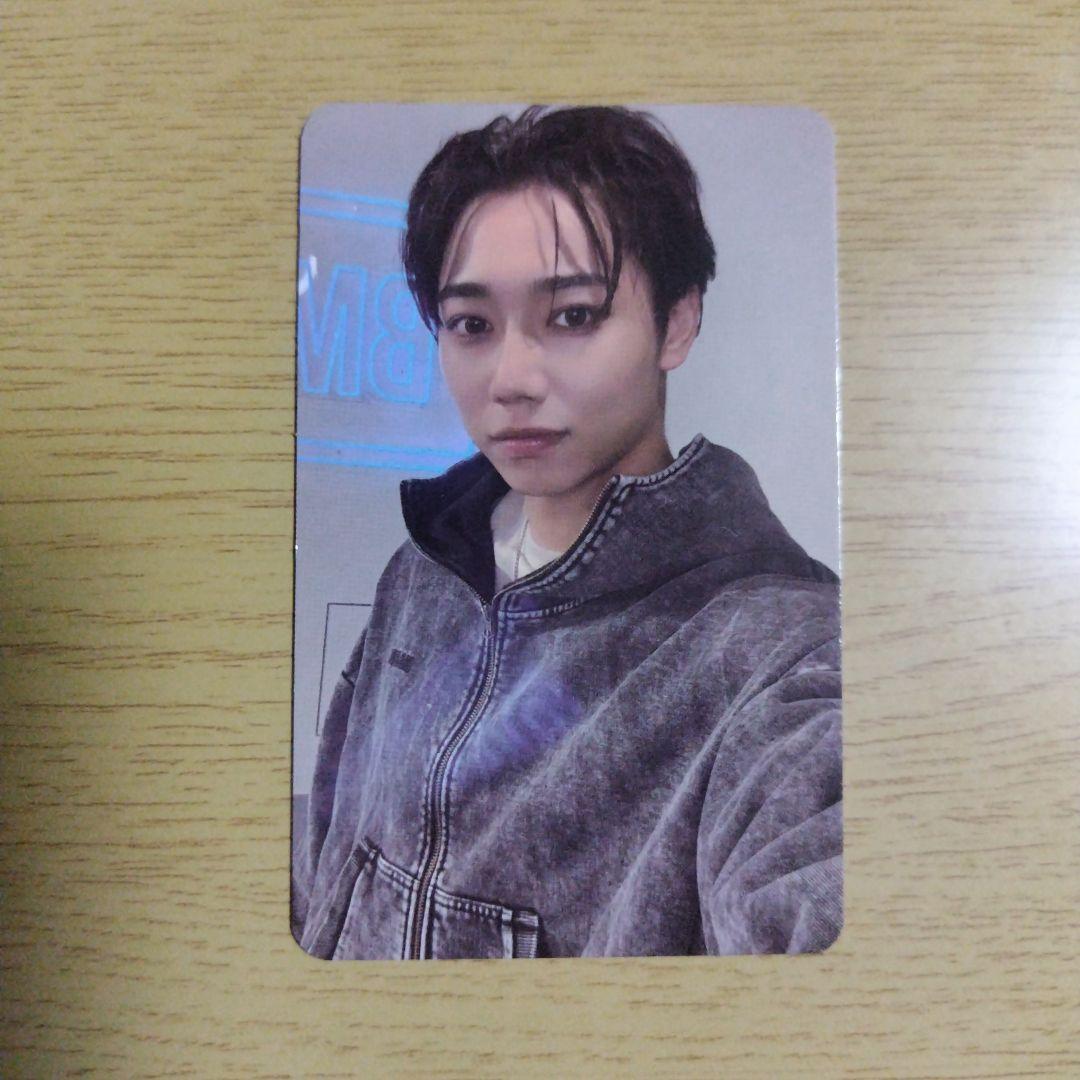 MAZZEL コレクトブック トレカ セイト SEITO - メルカリ