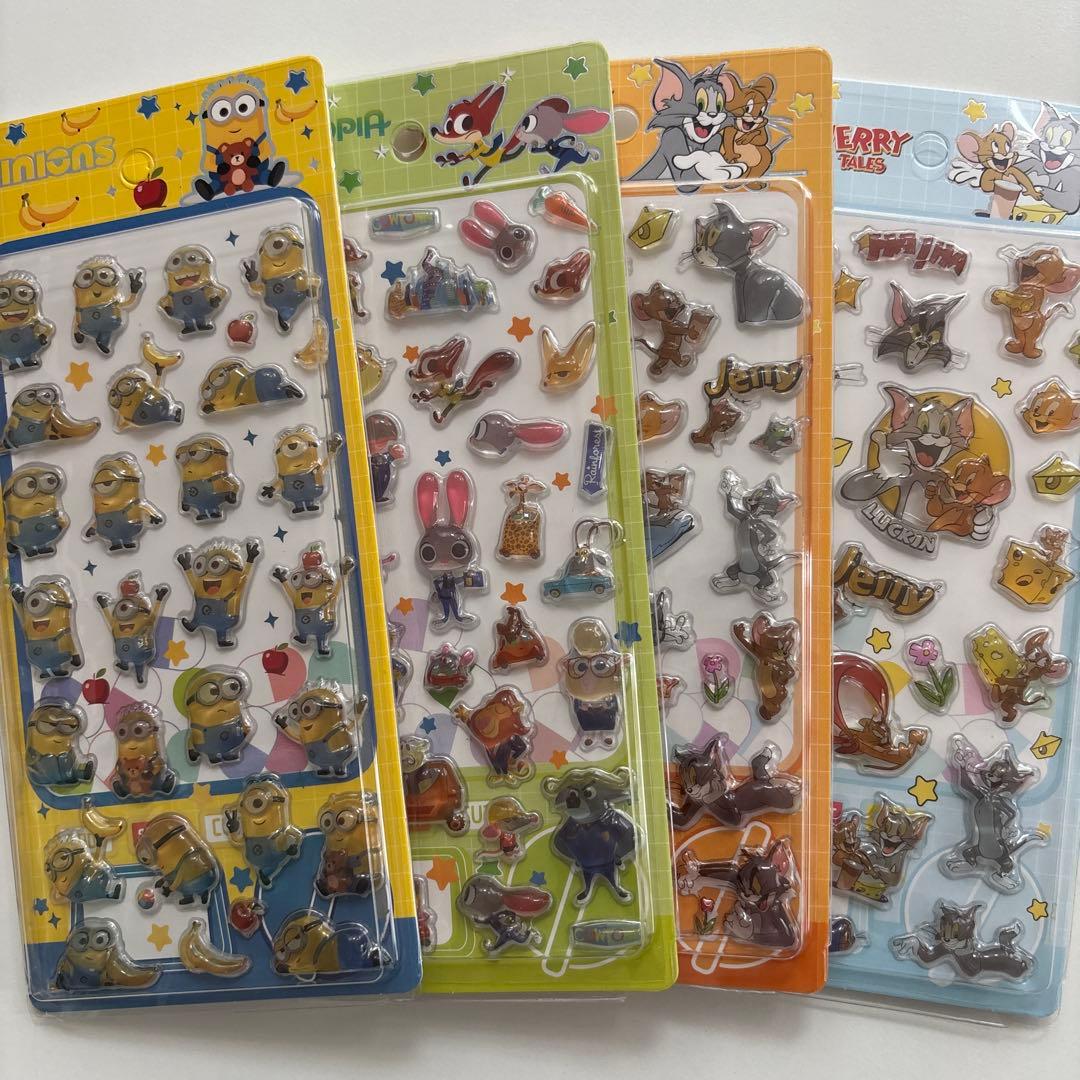 さんぐー様 リクエスト 3点 まとめ商品 - メルカリ