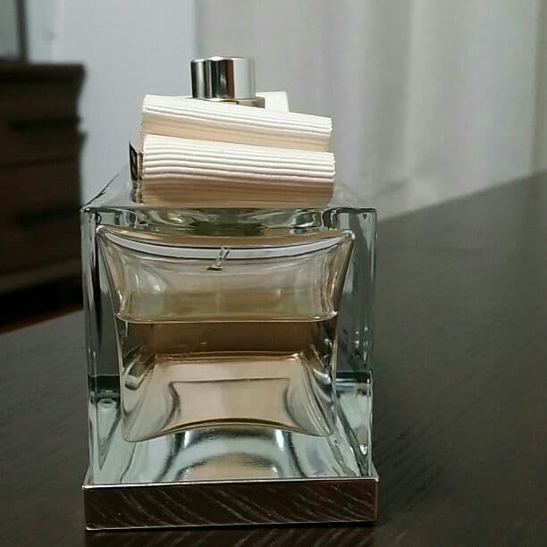 31日まで☆NISI様お取り置き