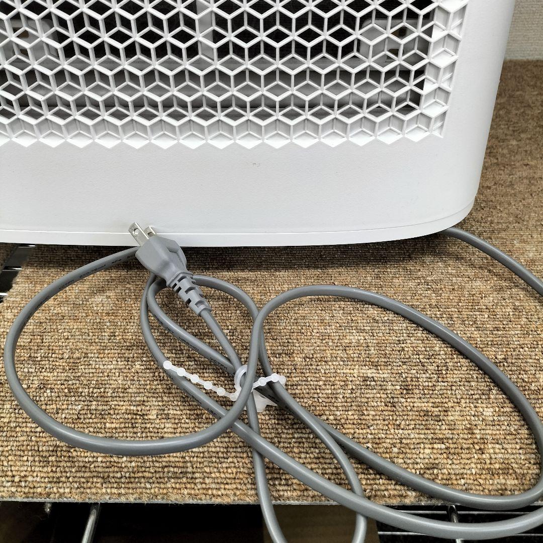 響*鬼様 SHARP 加湿空気清浄機 プラズマクラスター(2505KD10)