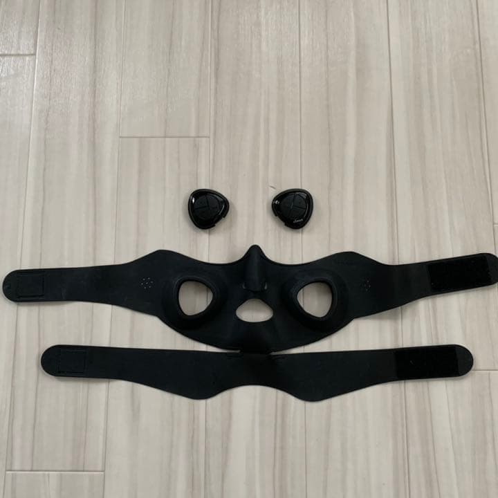 ヤーマン　メディリフト　YA-MAN EMS 美顔器 メディリフト プラス セラムセット｜ヤーマン公式通販サイト