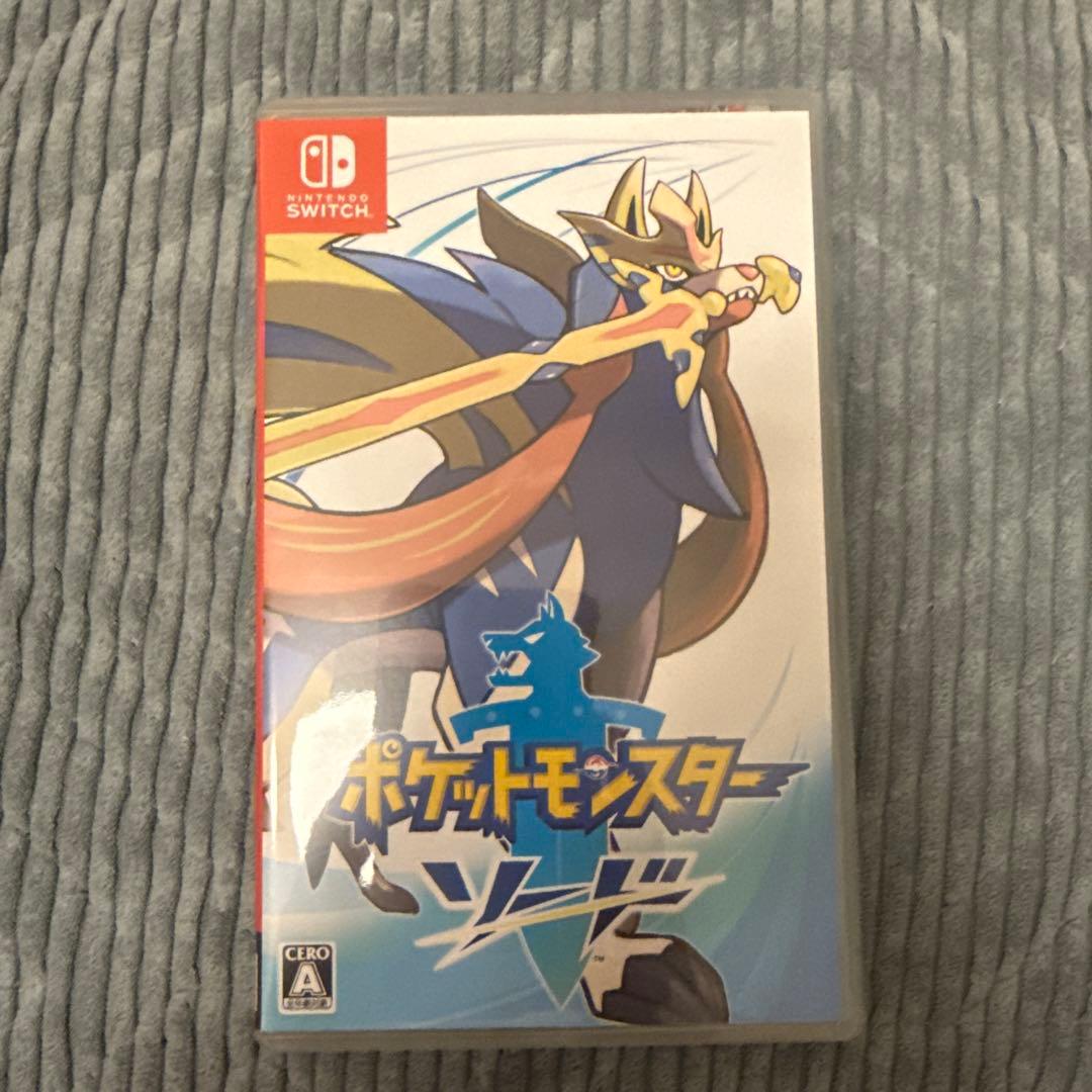 ポケットモンスター ソード Switch シールド　バイオレット Amazon.co.jp: ポケットモンスター バイオレット|オンラインコード版 +