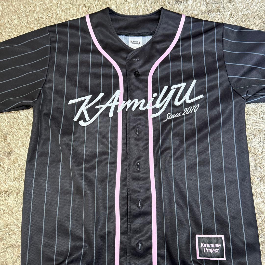 KAMiyU in Wonderland Tシャツ 05 - メルカリ