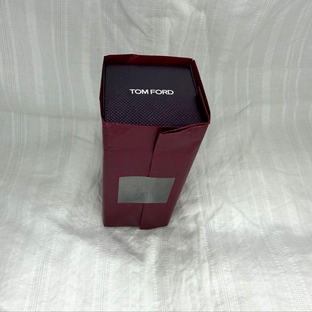 タイムセール！】TOM FORD トムフォード フィグエロティック30ml