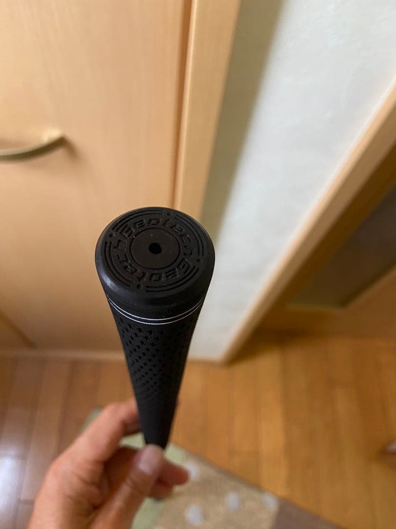 S-TRIXX X エストリックスX テーラーメイド用 50S