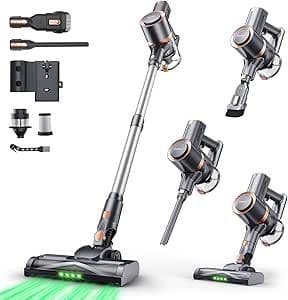 掃除機 コードレス サイクロン 掃除機 コードレス 掃除機 550Ｗ 3段吸引力 IRIS OHYAMA（アイリスオーヤマ） 掃除機 コードレス コードレス掃除機