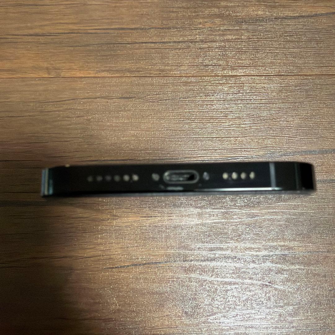 携帯電話本体 Apple iPhone 14 Pro Max 1.02TB