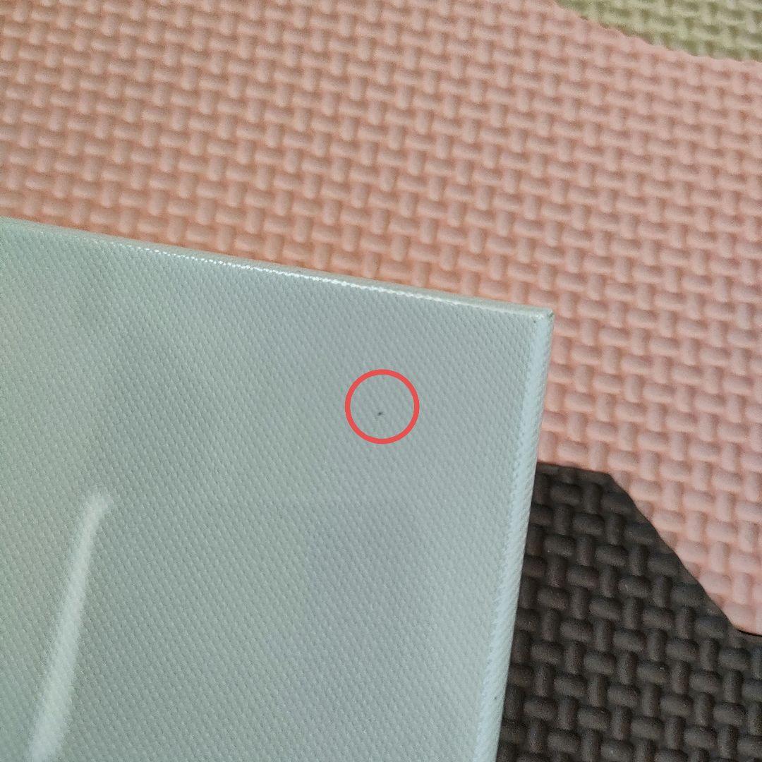 新品未開封 ◆ GFRIEND 1stフォトブック DVD付 日本語字幕付