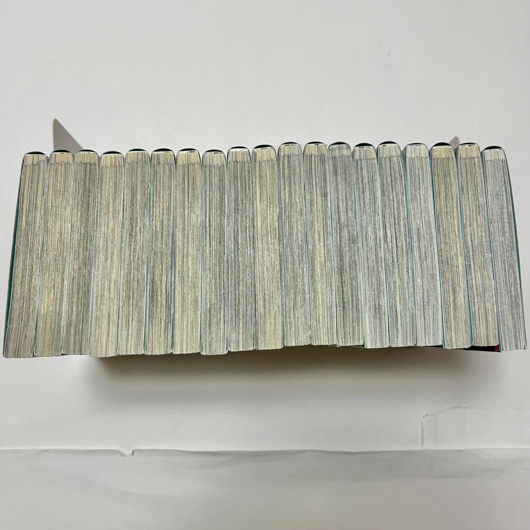 【送料込み】《19冊》転生悪女の黒歴史 1〜17巻 番外編集1〜2 冬夏アキハル