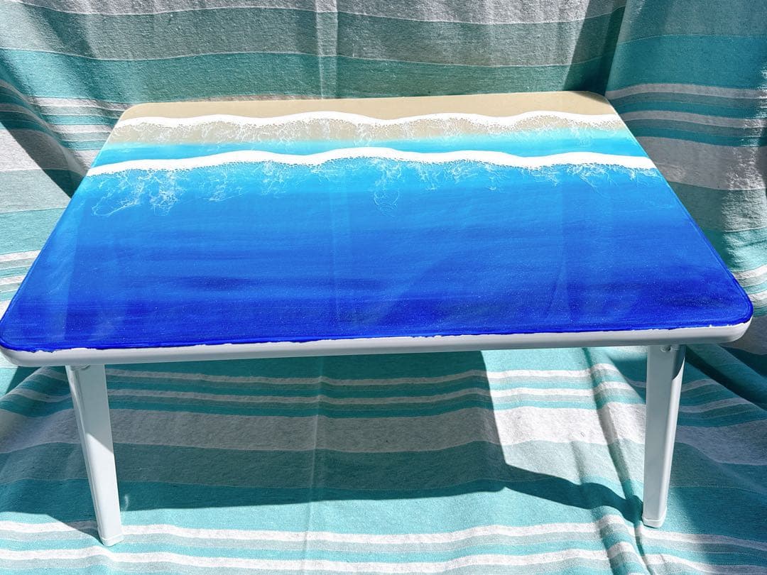 AKIRIA(プロフ必読)さま専用出品