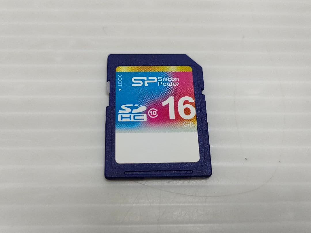 即日匿名配送】CASIO EXILIM EX-ZS20 ピンク