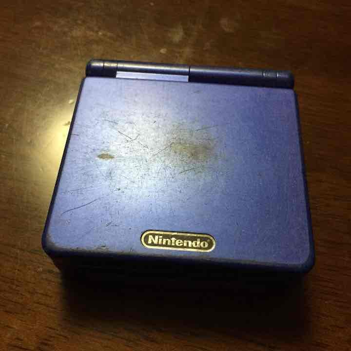 ゲームボーイSP powkiddy_v90_release_00-