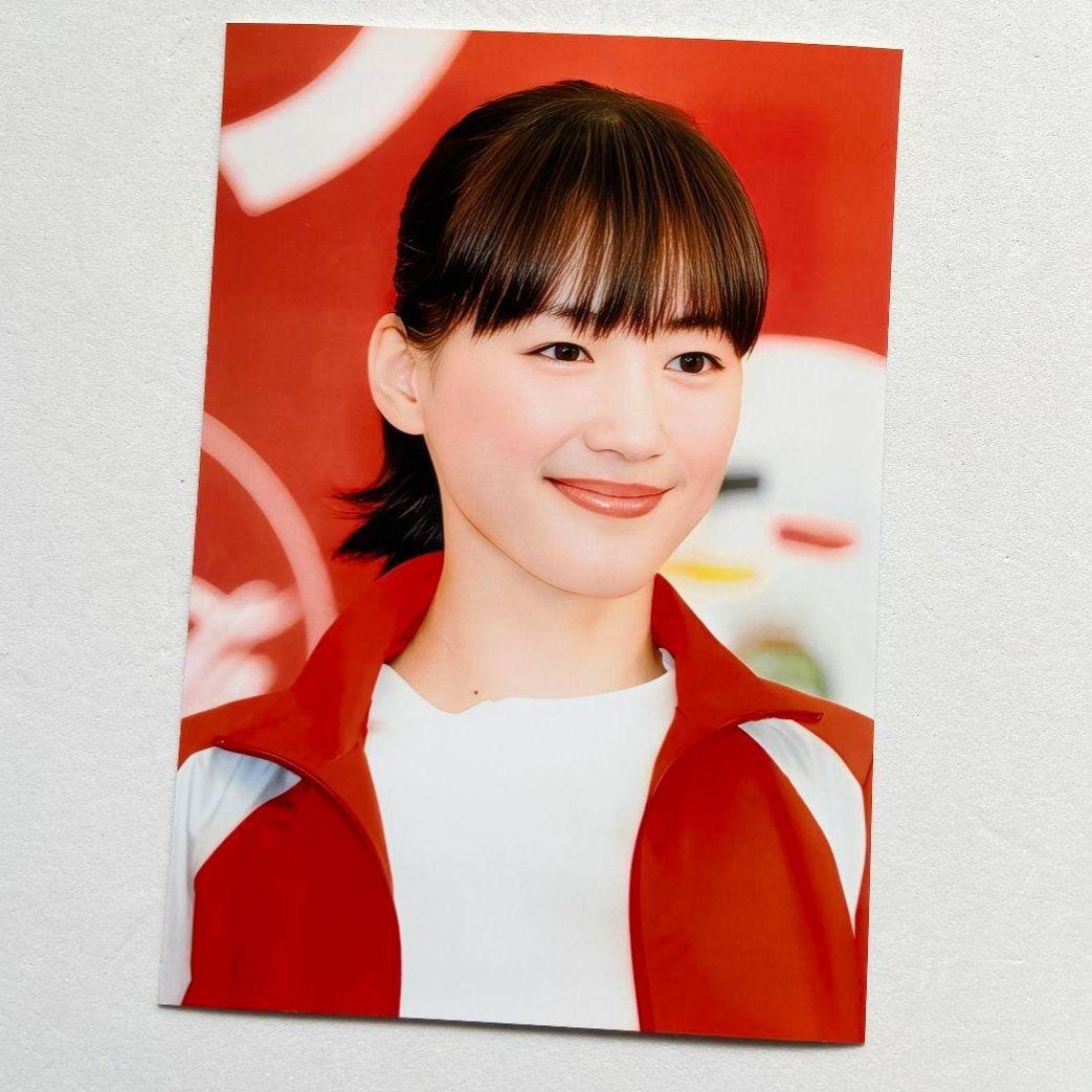 [ゆたか]　L版　33枚 天竜ゆたか 価格相場(値段)・最安値(Z/X ゼクス) | トレカネット