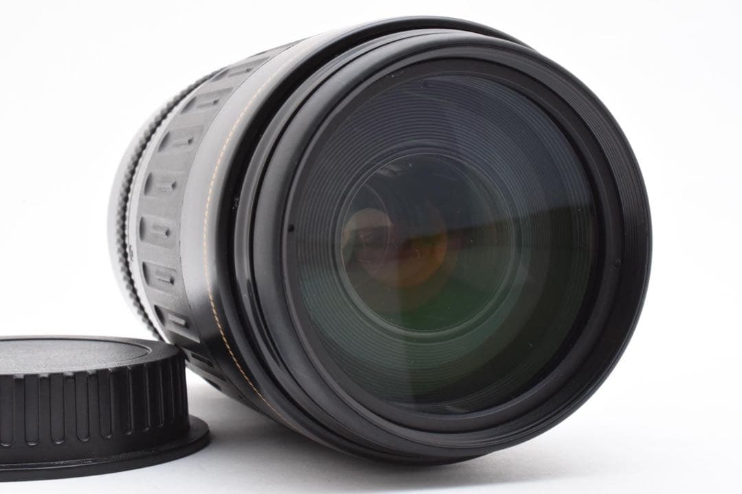 レンズ(ズーム) CANON EF 100-300mm F4.5-5.6 USM