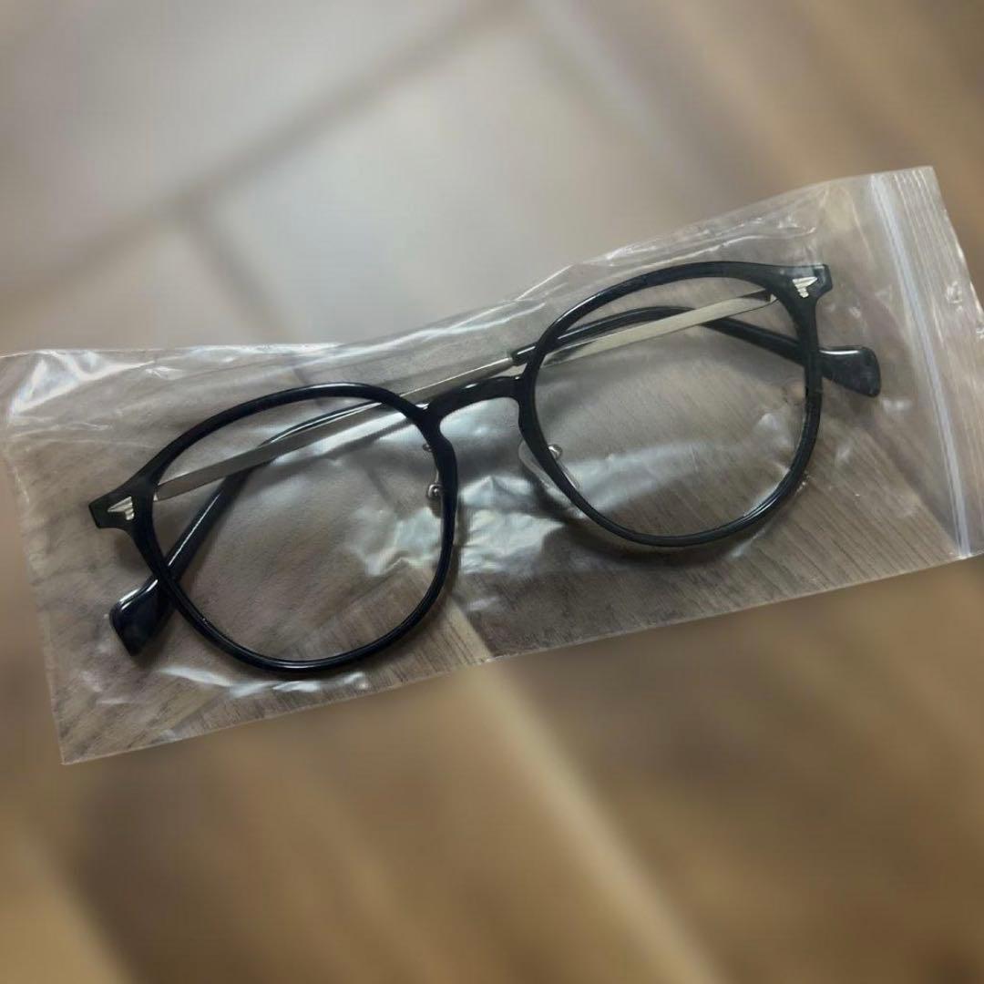 H×H シズク コスプレ　フルセット