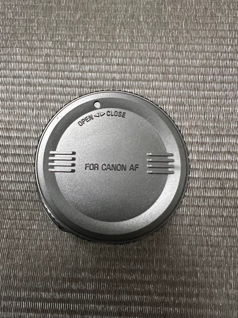 ★セール★SIGMA 18-200mm f/3.5-6.3 DC ズームレンズ