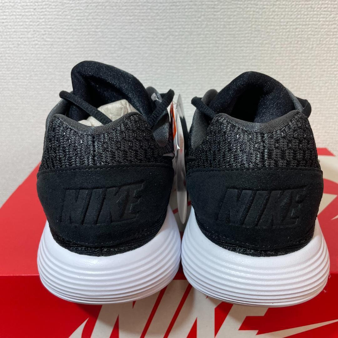 25.5cm ナイキ HYPER DUNK 2017 LOW EP