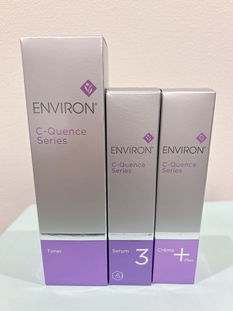 シークエンス3 3点 07-936_p.jpg