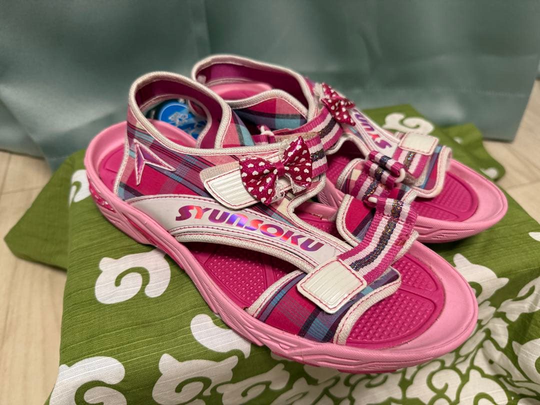 ユナ様 リクエスト 9点 まとめ商品