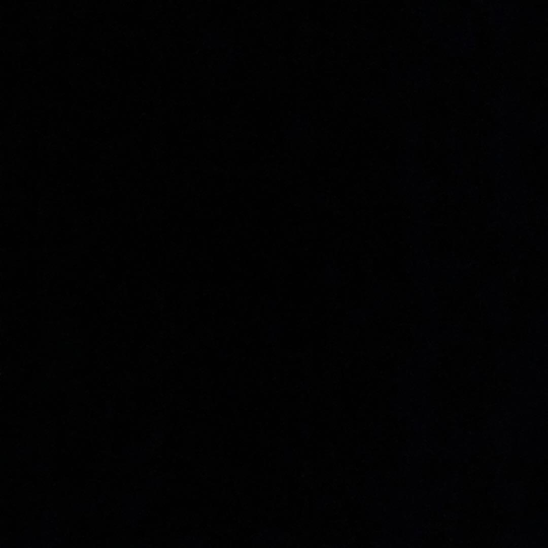 トリートメント jesper57 トリートメント jesper57 jesper57様専用 トリートメント jesper57