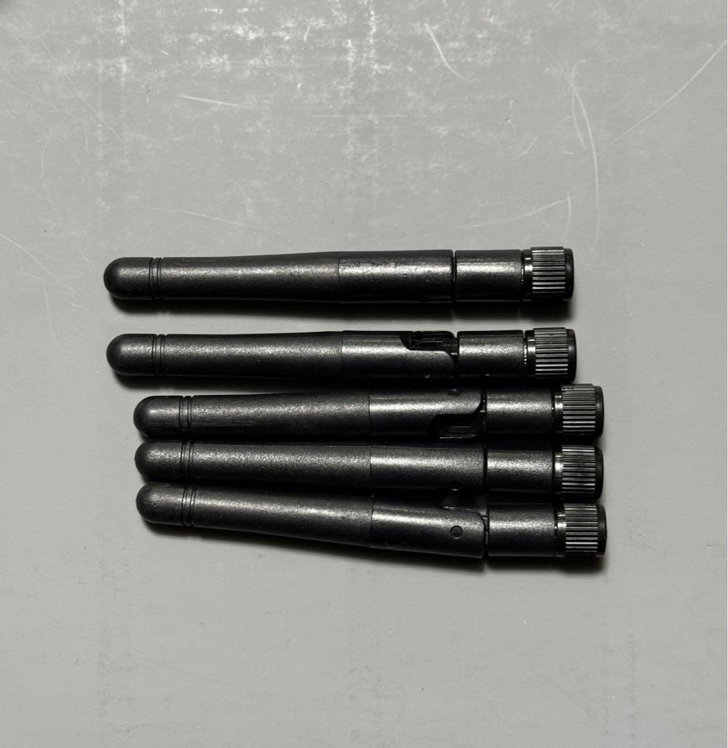 Hollyland Mars 400S PRO ケース付き（ケーブル不調値引き）