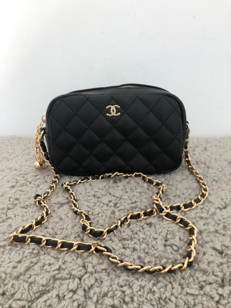 ノベルティー ショルダーバッグ　ロゴ ブラック　綺麗　バッグ 楽天市場】ノベルティ付 エックスガール ショルダーバッグ