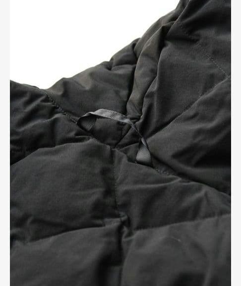 ✨jokushi様ご予約品✨