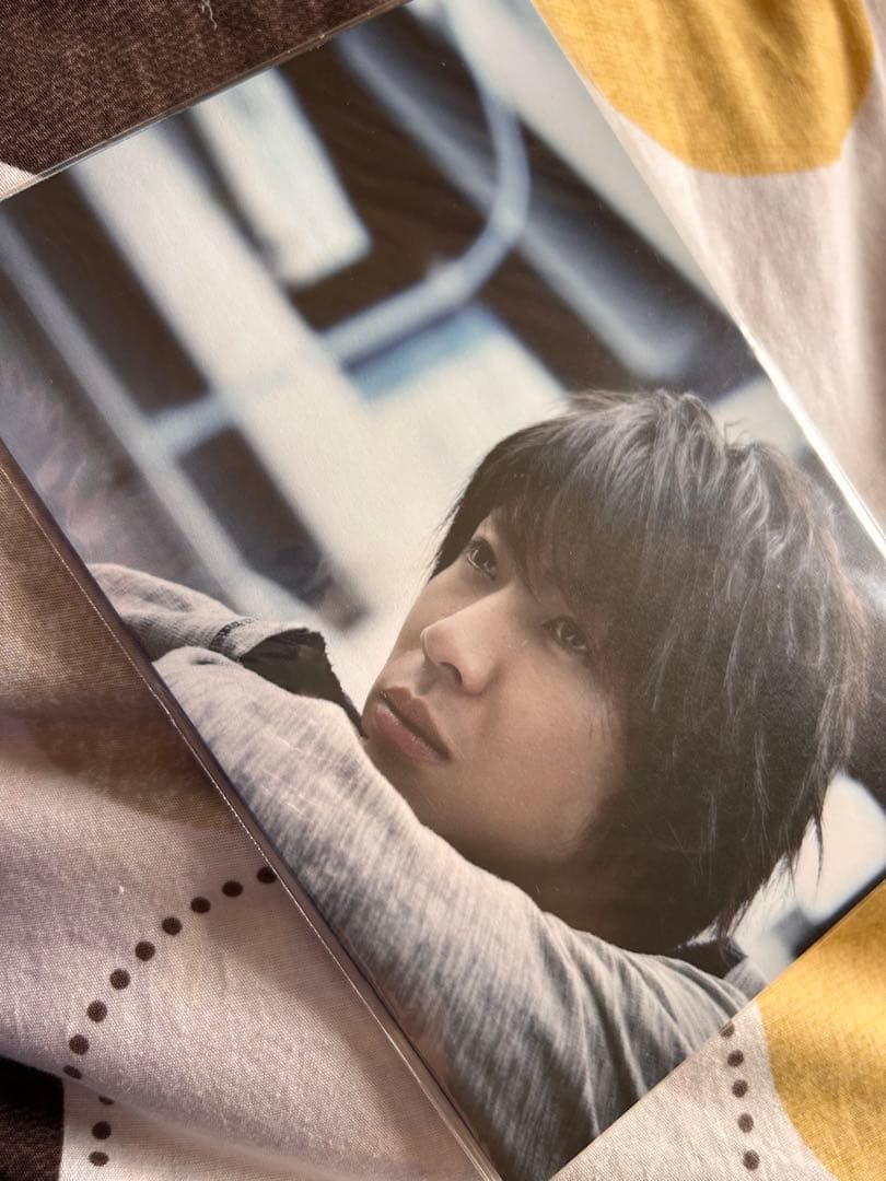 【新品】ドラママイガール DVDBOX