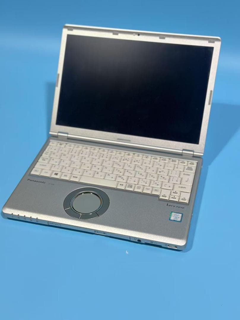 DELL Inspiron 10世代CPU Win11 オフィス2021