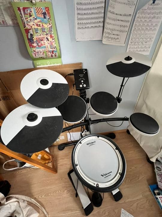 グラファ GRAFA メラノキュアHQ 6本セット グラファ 6本セット