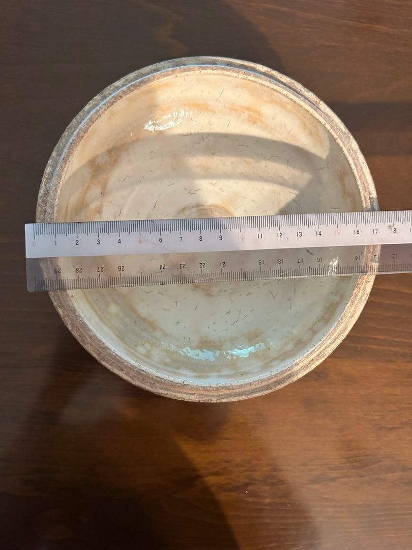 鎌倉 其中窯 河村又次郎 魯山人 - メルカリ