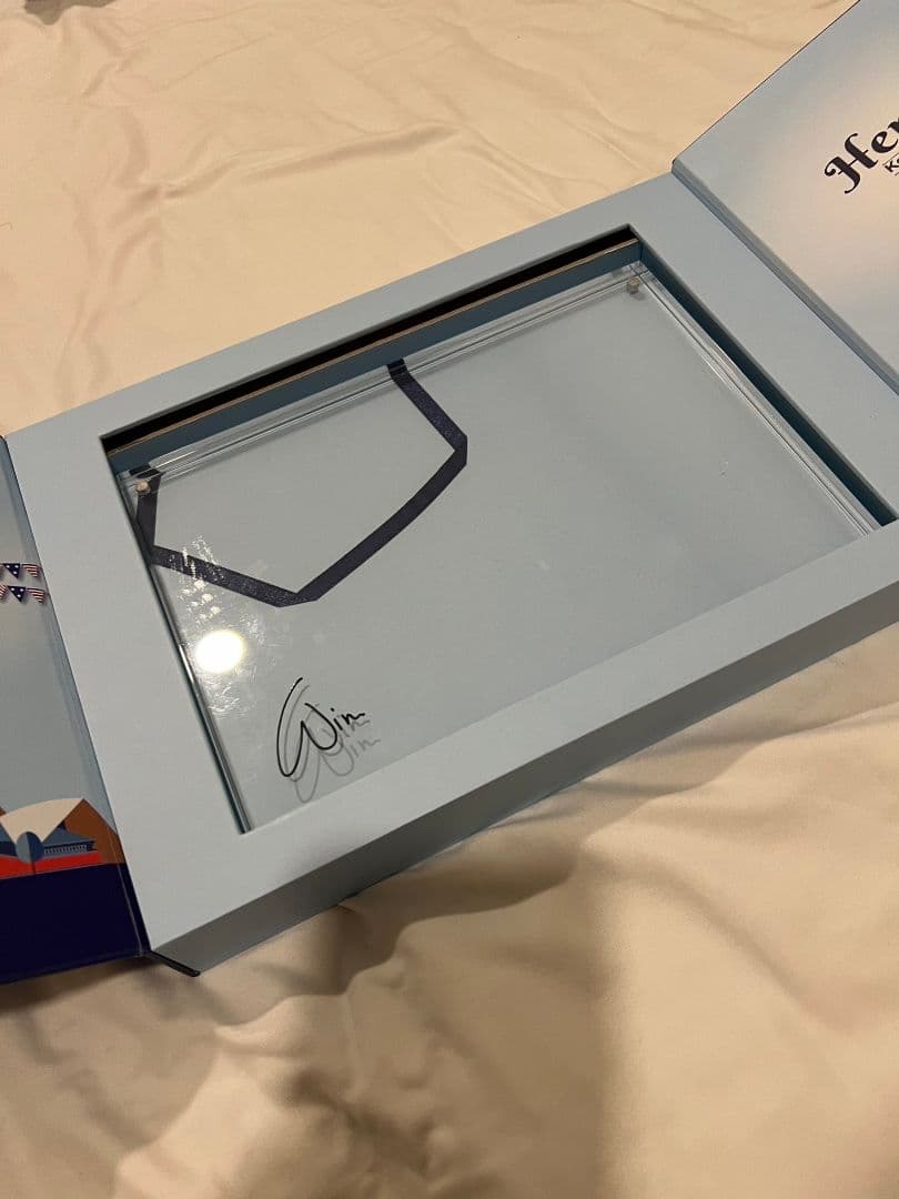 winwin オーストラリア旅行　記念日　brightwin オーストラリアの光の祭典 「Vivid Sydney2025」の様子を徹底レポート