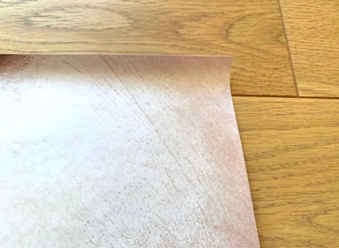 美品】Mr.Children 非売品 ポスター フェイク - メルカリ