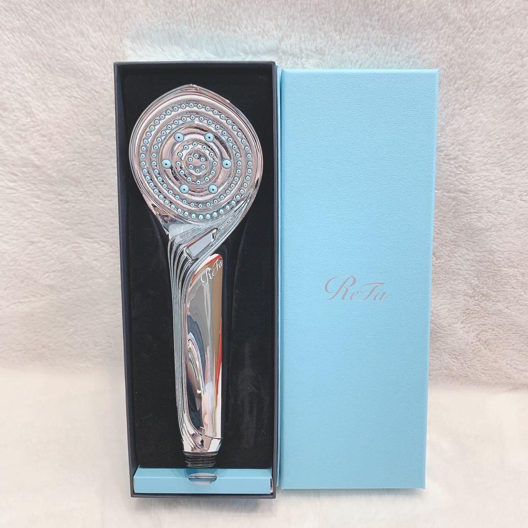 Brightee EEK BRUSH 美顔器 スカルプ 全身ケア ミッキーマウス