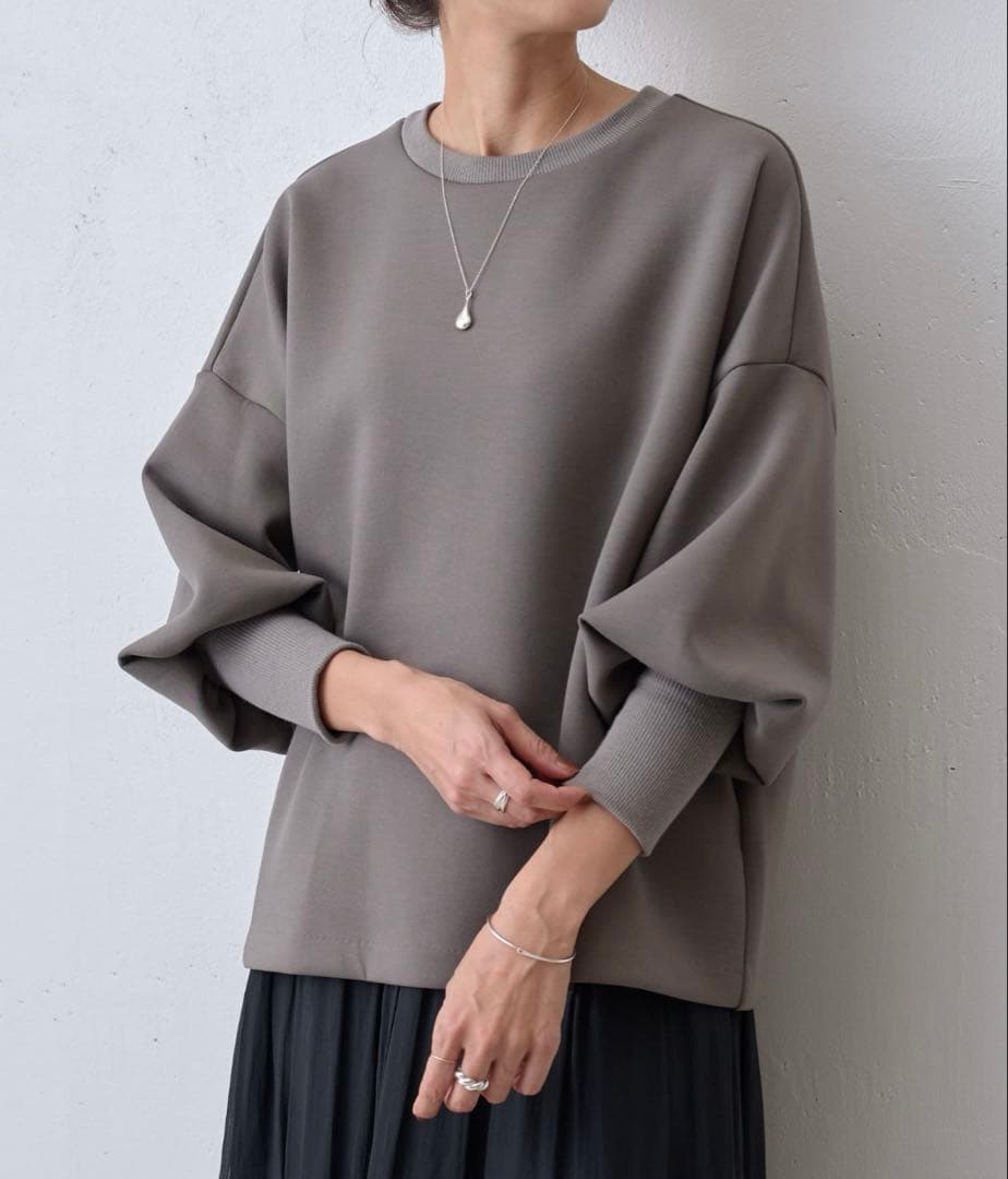 seventeen ジュン 24h hmv 第二弾 トレカ thanks