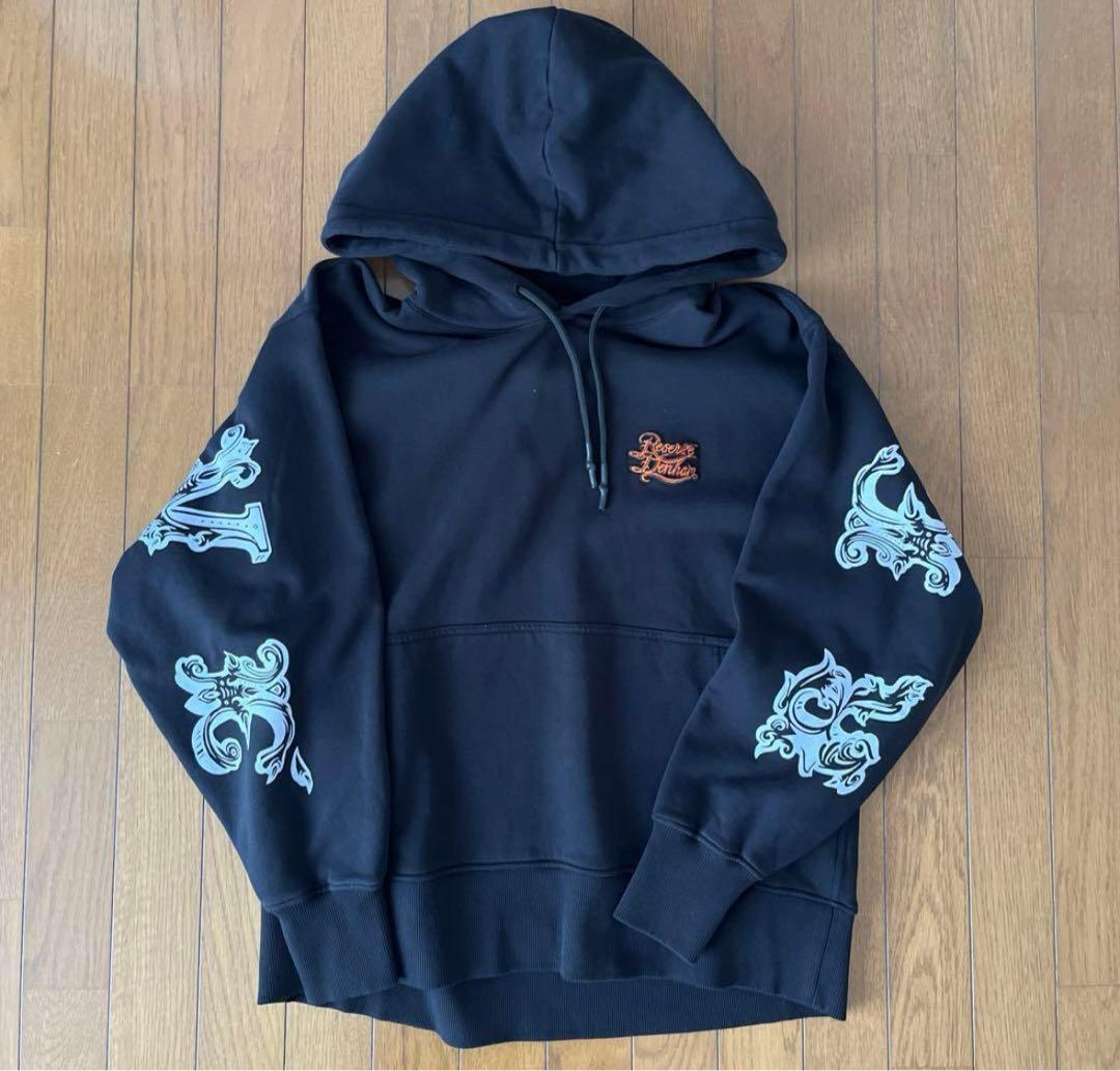 DENHAM デンハム ATELIER RESERVE アトリエリザーブ - メルカリ