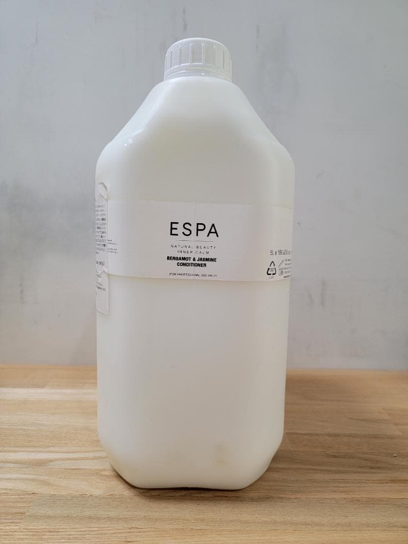 ☆ザ・リッツ・カールトンSPA使用☆　90000円相当　コンディショナー ザ・リッツ・カールトン スパ 東京限定 シナクティフトリートメント