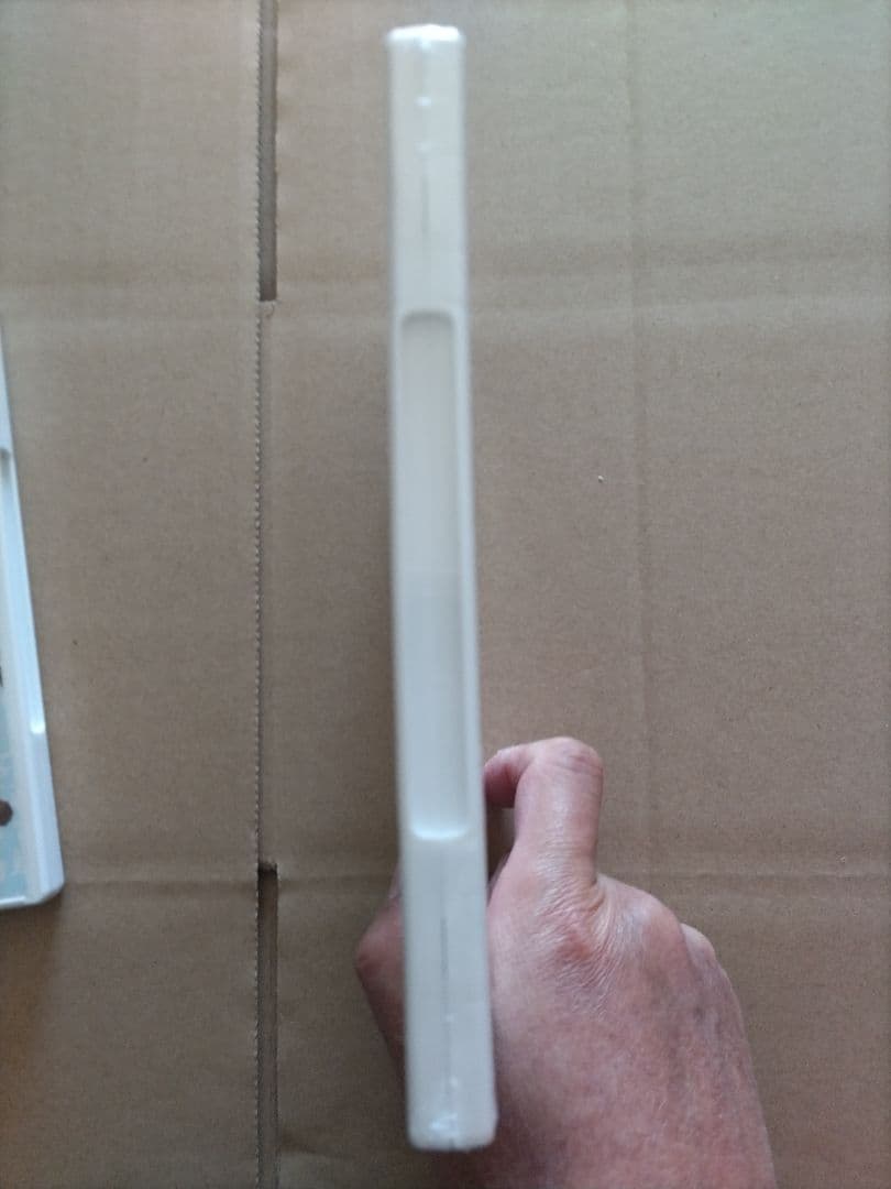 らいむいろ戦奇譚 ディレクターズカット 完全版 DVD 第7巻 - メルカリ