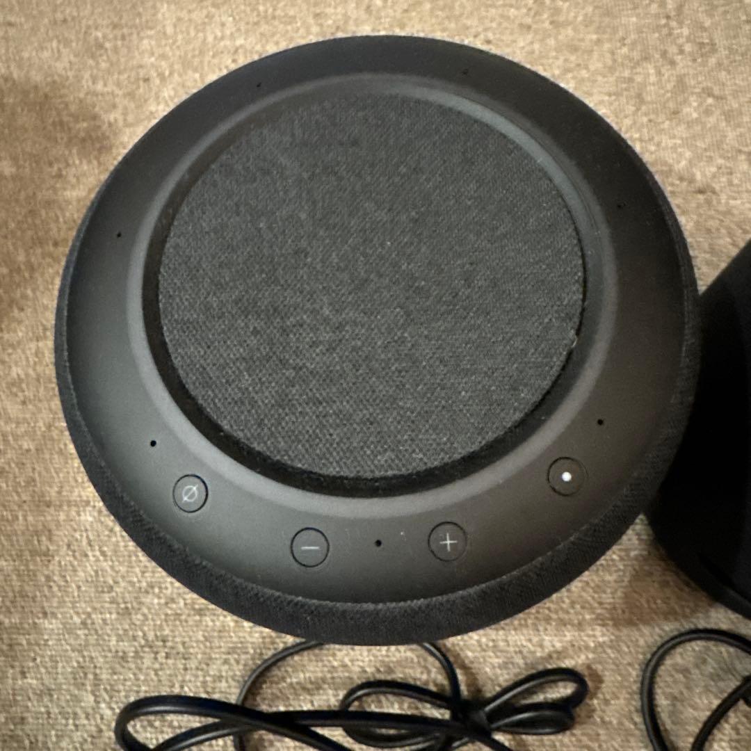 Amazon Echo Studio 2台 - メルカリ
