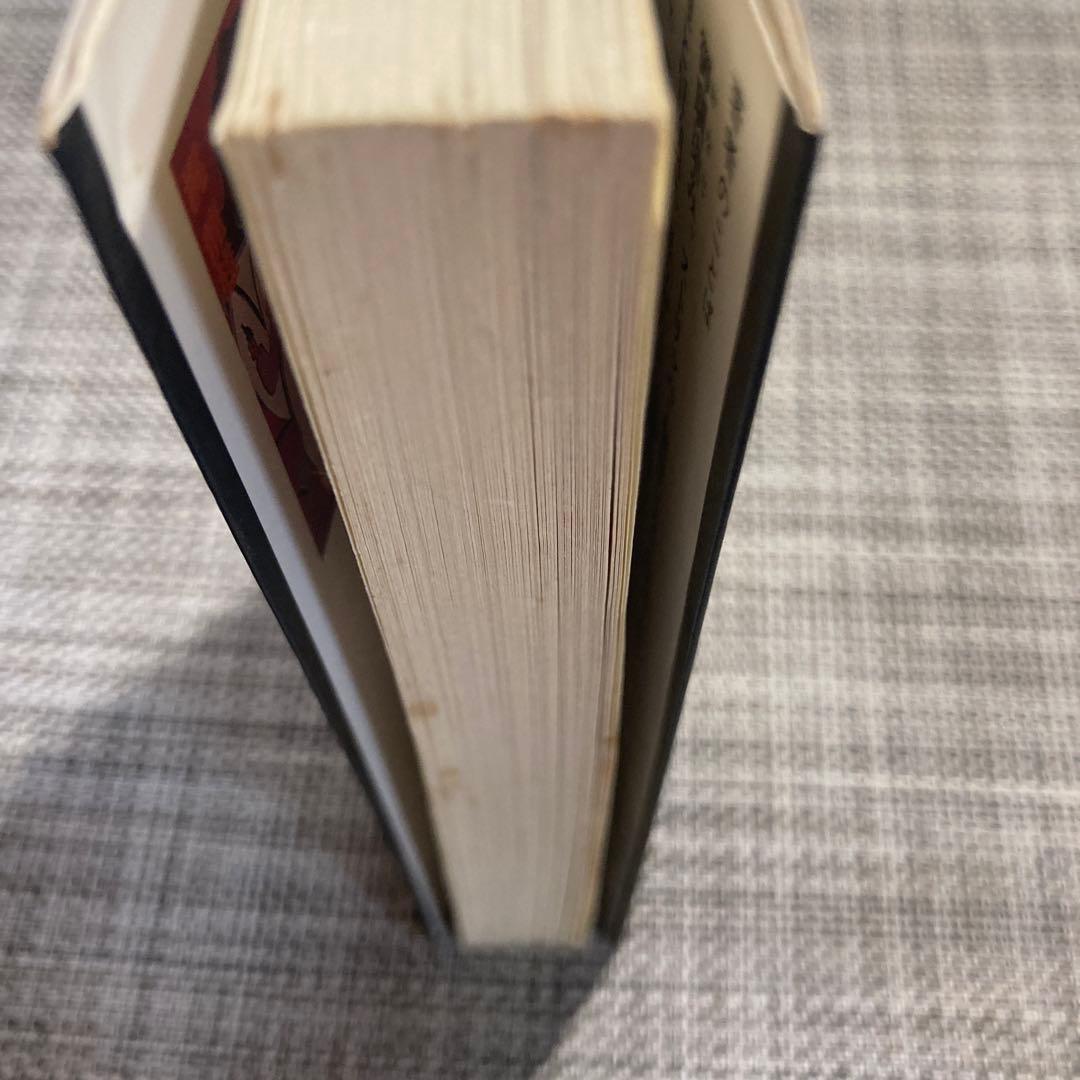 浅草殺人ラプソディ : 長編推理