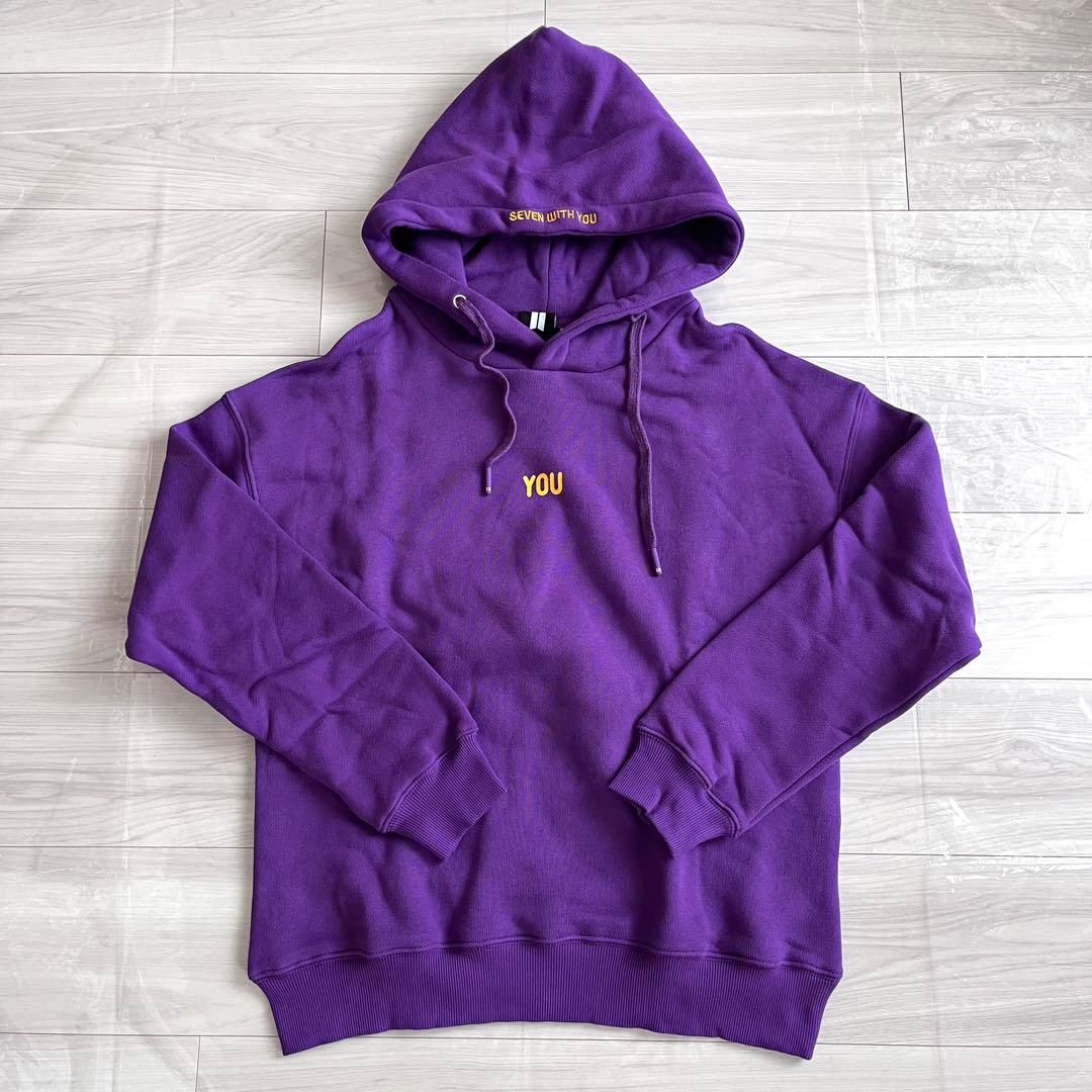 BTS ARTIST-MADE COLLECTION JIMIN Sサイズ - メルカリ