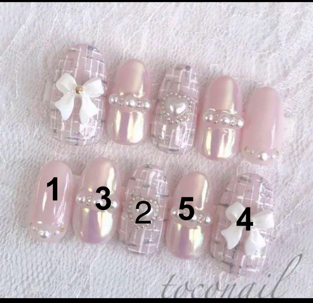 確認用です！ ライブディオZXとは？ニセモノに注意！