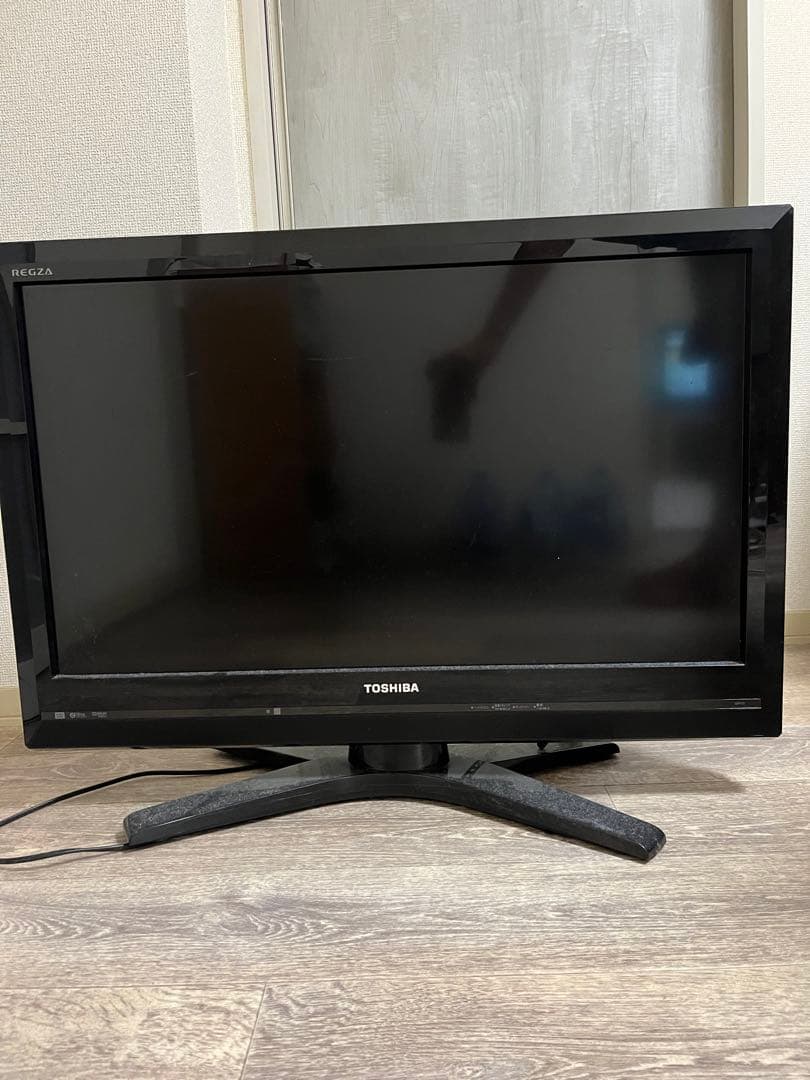 テレビ　REGZA デンキチWeb / レグザ REGZA 4K液晶テレビ 43V型 43Z870R